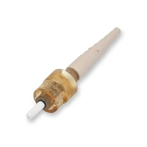 ComNet 9500050 ST Composite Ferrule Multi-Mode Connector