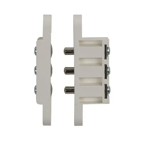 RCI 9501 Mortise Pin Transfer, 1.5A 42V