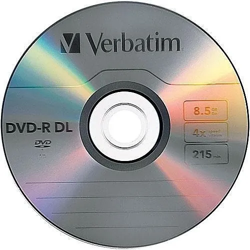 Winsted 95165 Pinnacle Side Panel Pair Laminate with Hardware