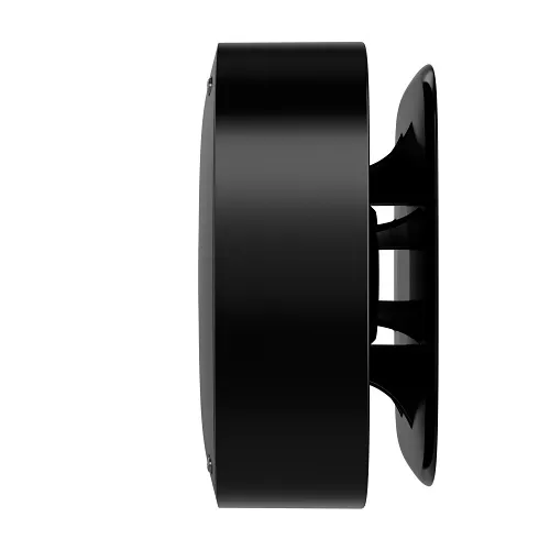 Image of XY-93168BL3