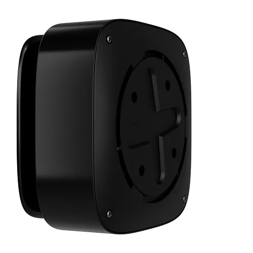 Image of XY-93168BL3