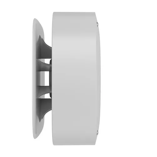 Image of XY-951168WH3