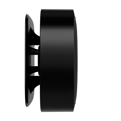 Image of XY-95166BL3