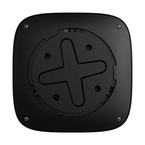 Image of XY-95166BL3