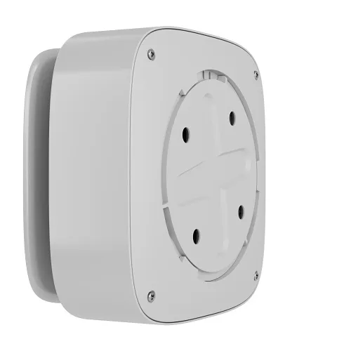 Image of XY-95166WH3