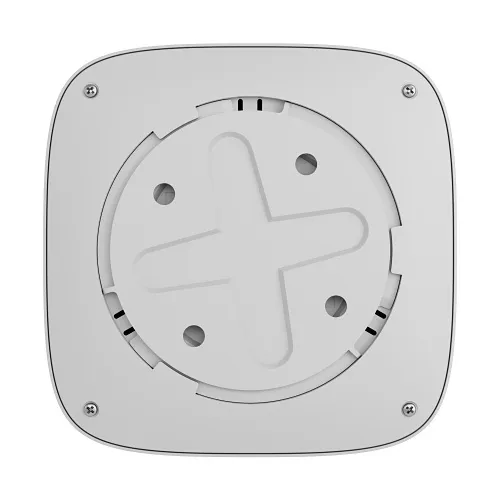 Image of XY-95166WH3