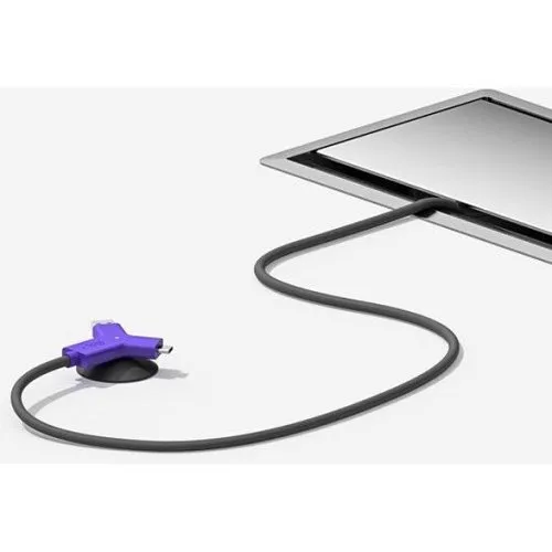 Image of 7H-952000009