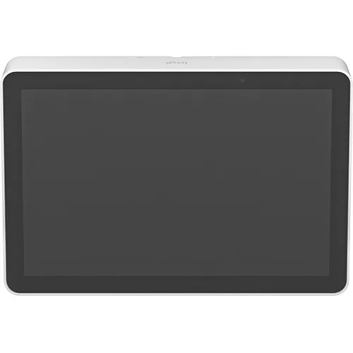 Logitech 952-000088 Video Conference Controller, Network-Connected Touch Controller