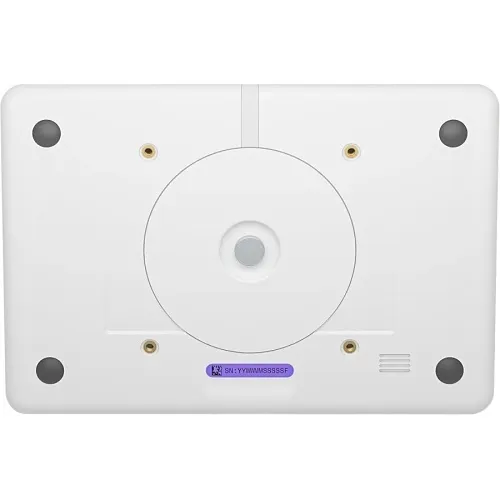 Image of 7H-952000088