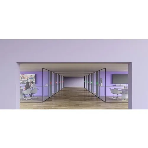 Image of 7H-952000094