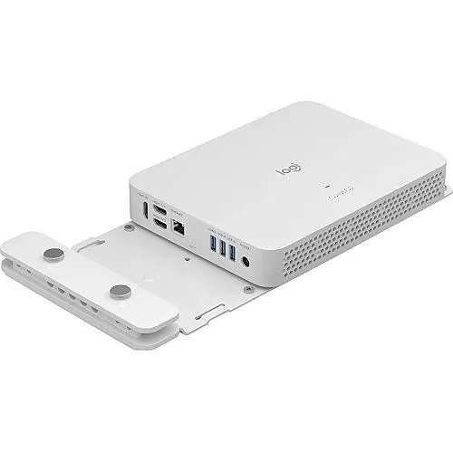 Image of 7H-952000097