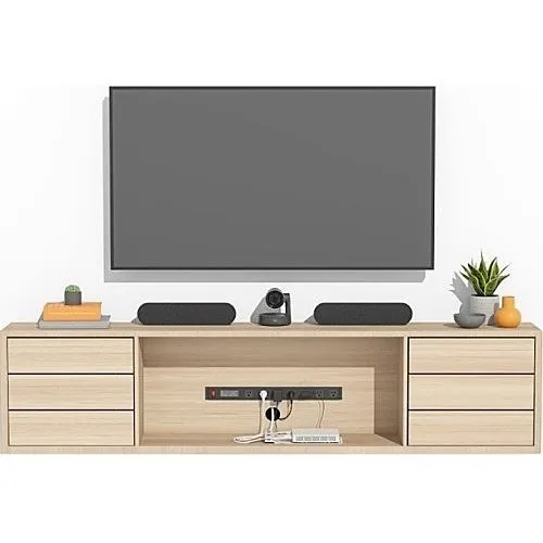 Image of 7H-952000097