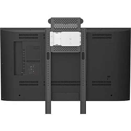 Image of 7H-952000097