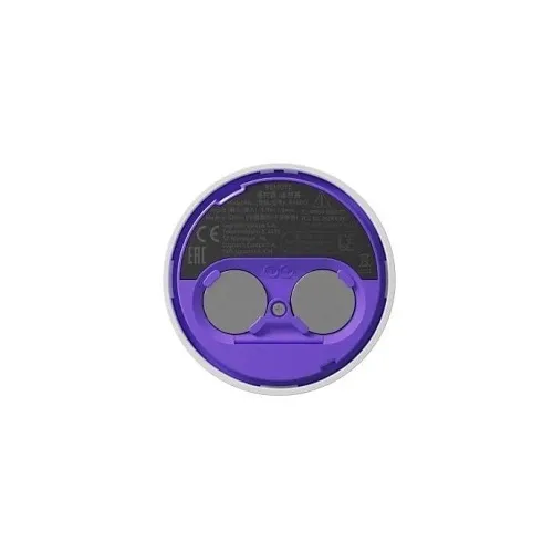 Image of 7H-952000102