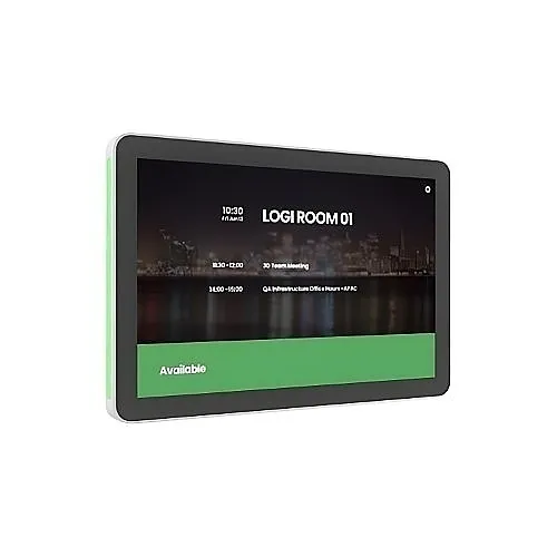 Logitech 952-000109 Tap Scheduler Mounting Kit, Graphite