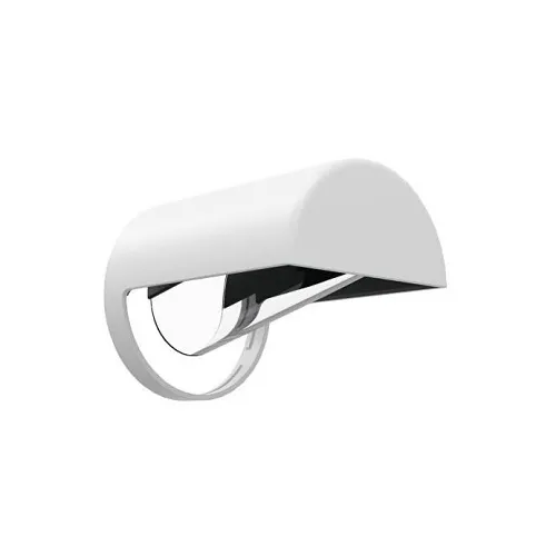 Logitech 952-000116 Polarizer for Logitech Scribe