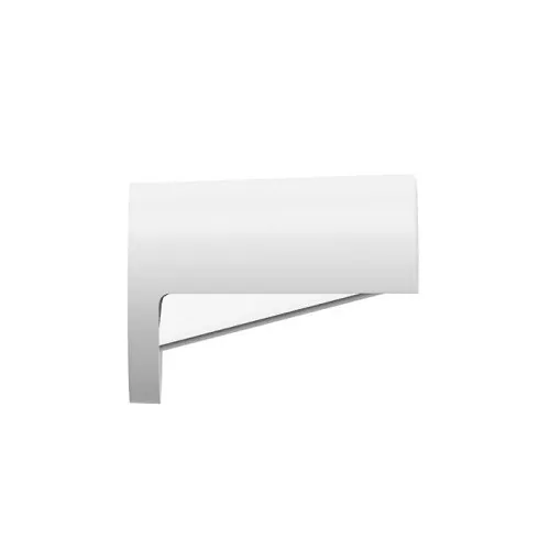 Image of 7H-952000116