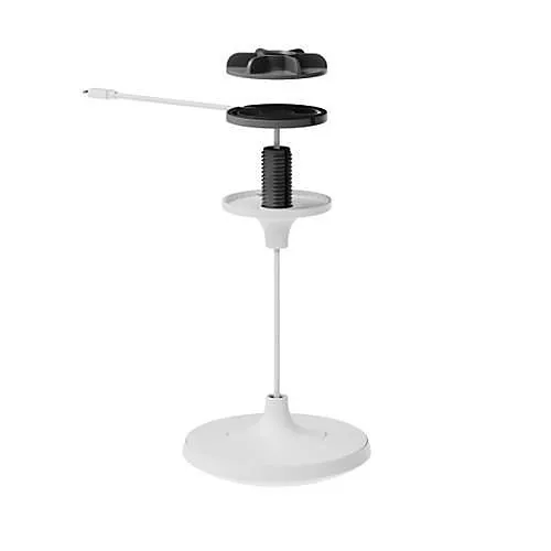 Image of 7H-952000123