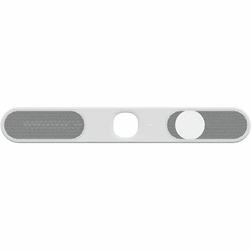 Logitech 952-000146 Easy Clean Cover