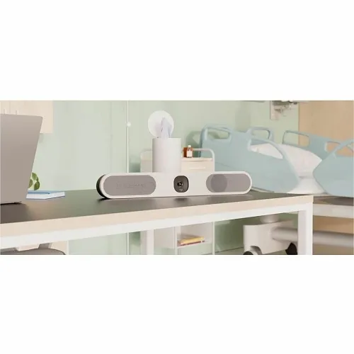 Image of 7H-952000146