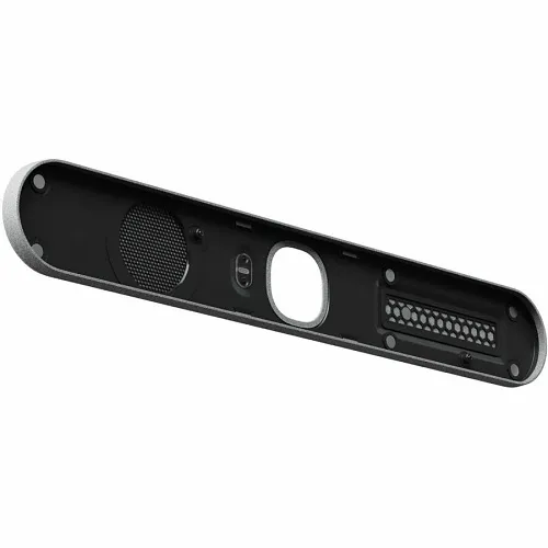 Image of 7H-952000147