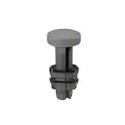 Image of 7H-952000188