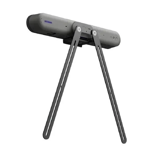 Logitech 952-000248 TV Mount Adapter Kit for Rally Bar Huddle