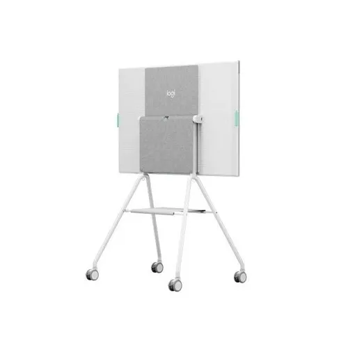 Image of 7H-952000251