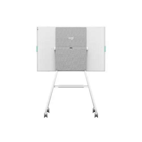 Image of 7H-952000251