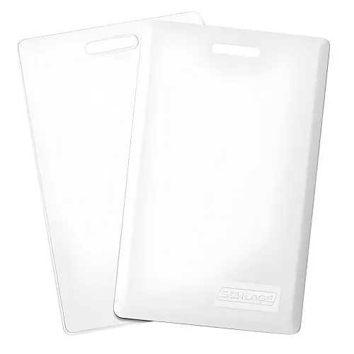 Schlage 9520 ISO-Mifare Secure Access Control