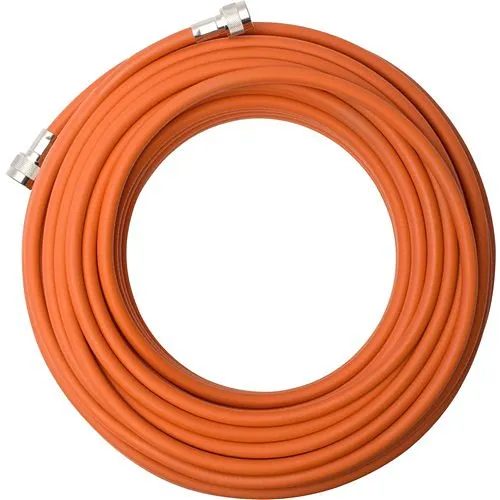 Wilson 952001 Wilson-400 Plenum Cable, 500'