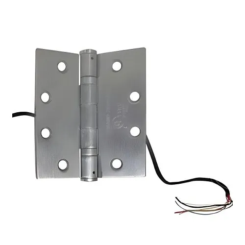 RCI 95209 Electrified Hinges