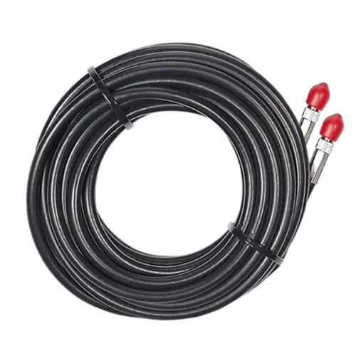 Wilson 952315 18' LMR195 Coax Cable with SMA-Male Connectors