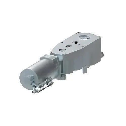 Image of 4N-95403454L