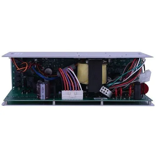 LCN 9540-3462 Control Box for 9500 Senior Swing Series Operators