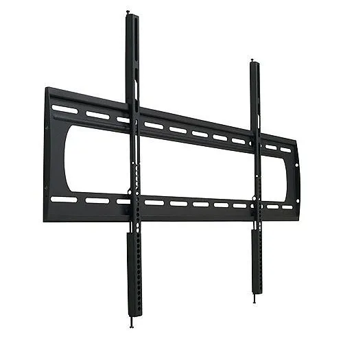 Planar FWMG-MXL Universal Tilting Wall Mount for Flat Panel Display