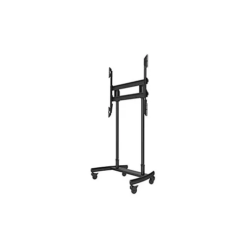 Planar 955-1004-00 Ultra Large Rolling Cart