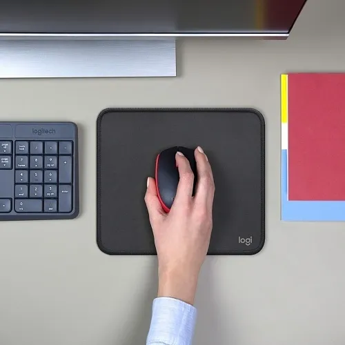 Image of 7H-956000035