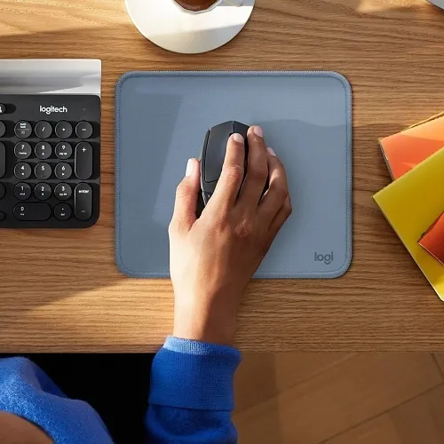 Image of 7H-956000038