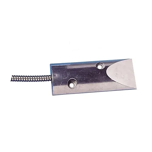 Honeywell Home 958M Magnet for Overhead Door Contact