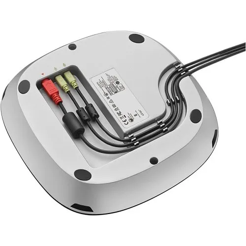 Image of 7H-960001060