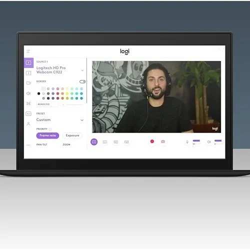 Image of 7H-96001087