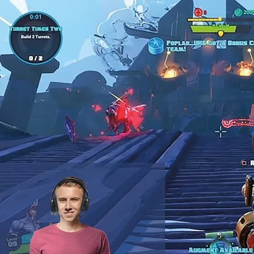 Image of 7H-96001087