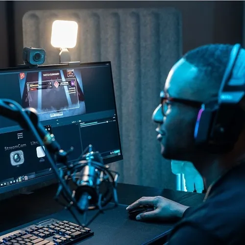 Image of 7H-960001280