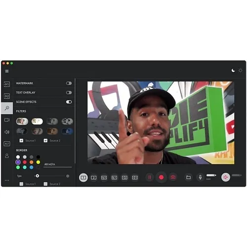 Image of 7H-960001280