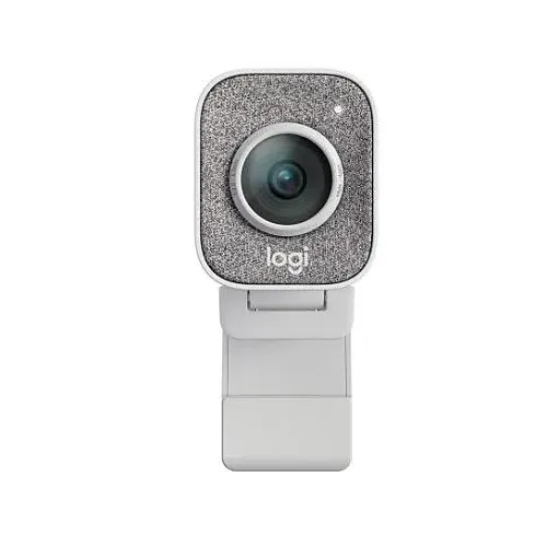 Image of 7H-960001289