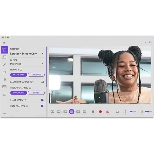 Image of 7H-960001289