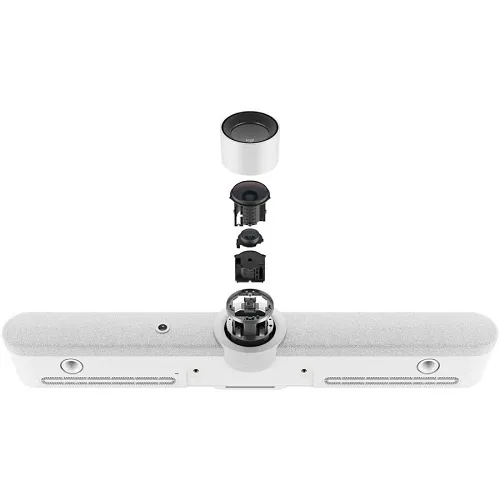 Image of 7H-960001320