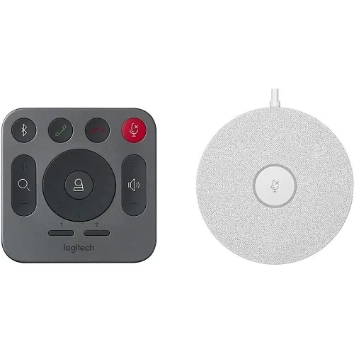 Image of 7H-960001397