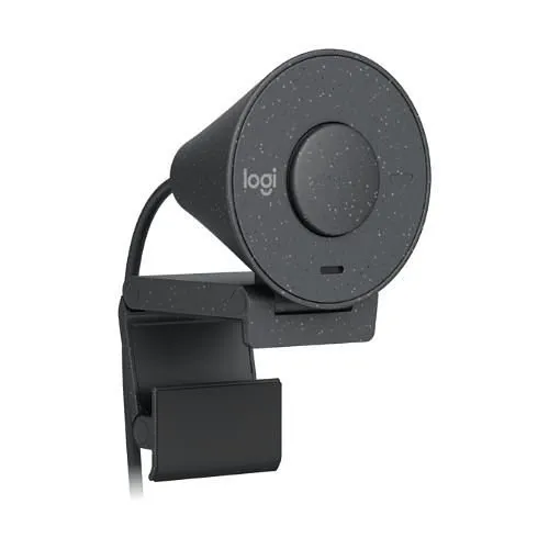 Image of 7H-960001414